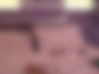 Elle Diane 👑's Live Sex Cam Show