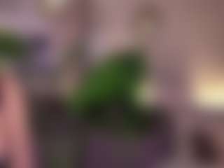 Elle Diane 👑's Live Sex Cam Show