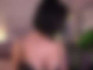 Elle Diane 👑's Live Sex Cam Show
