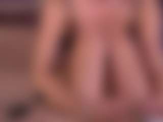 Elle Diane 👑's Live Sex Cam Show