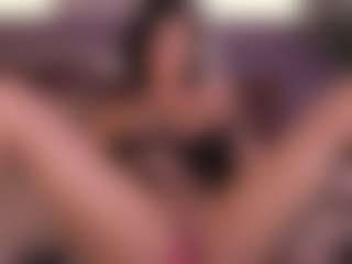 Elle Diane 👑's Live Sex Cam Show