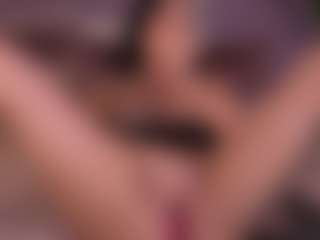 Elle Diane 👑's Live Sex Cam Show