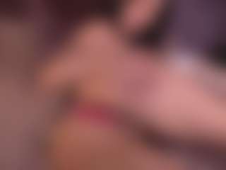 Elle Diane 👑's Live Sex Cam Show