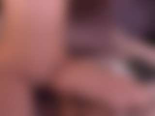 Elle Diane 👑's Live Sex Cam Show
