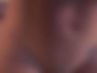 Elle Diane 👑's Live Sex Cam Show