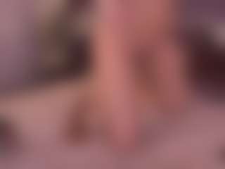 Elle Diane 👑's Live Sex Cam Show
