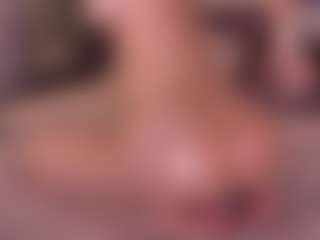 Elle Diane 👑's Live Sex Cam Show