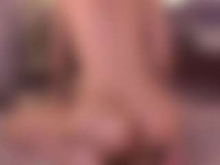 Elle Diane 👑's Live Sex Cam Show