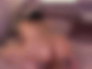 Elle Diane 👑's Live Sex Cam Show