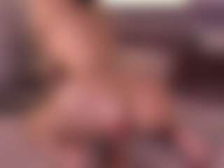 Elle Diane 👑's Live Sex Cam Show