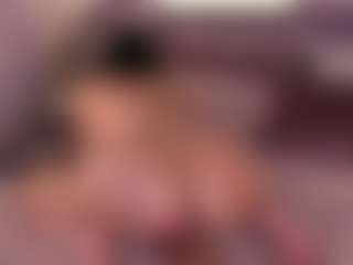 Elle Diane 👑's Live Sex Cam Show
