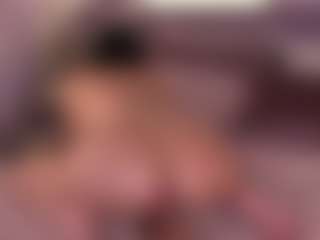Elle Diane 👑's Live Sex Cam Show