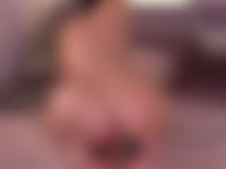 Elle Diane 👑's Live Sex Cam Show