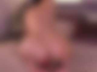 Elle Diane 👑's Live Sex Cam Show