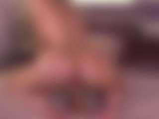 Elle Diane 👑's Live Sex Cam Show