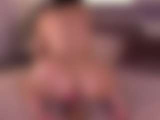 Elle Diane 👑's Live Sex Cam Show