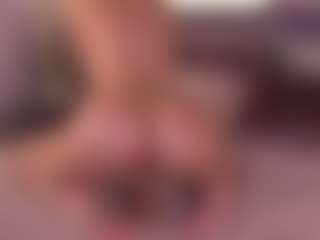 Elle Diane 👑's Live Sex Cam Show