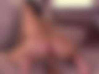 Elle Diane 👑's Live Sex Cam Show