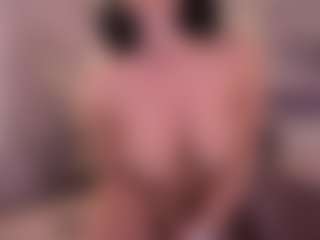 Elle Diane 👑's Live Sex Cam Show