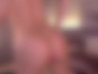 Elle Diane 👑's Live Sex Cam Show