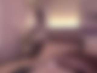 Elle Diane 👑's Live Sex Cam Show