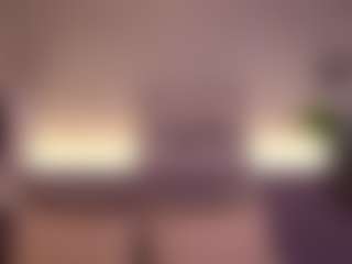 Elle Diane 👑's Live Sex Cam Show