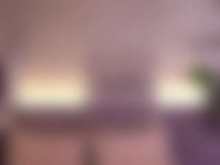 Elle Diane 👑's Live Sex Cam Show