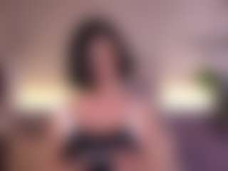 Elle Diane 👑's Live Sex Cam Show