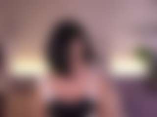 Elle Diane 👑's Live Sex Cam Show