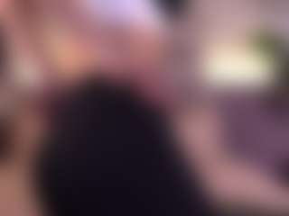 Elle Diane 👑's Live Sex Cam Show