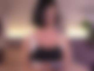 Elle Diane 👑's Live Sex Cam Show