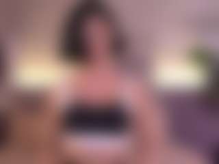 Elle Diane 👑's Live Sex Cam Show