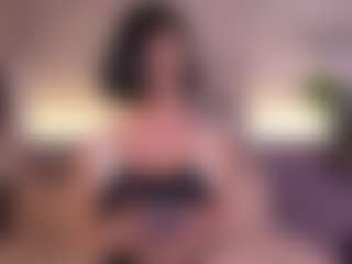Elle Diane 👑's Live Sex Cam Show