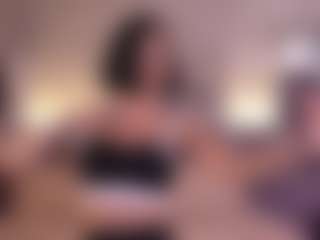 Elle Diane 👑's Live Sex Cam Show
