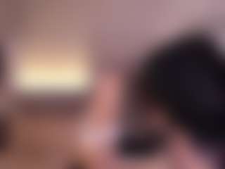 Elle Diane 👑's Live Sex Cam Show
