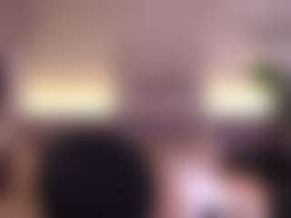 Elle Diane 👑's Live Sex Cam Show