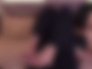Elle Diane 👑's Live Sex Cam Show