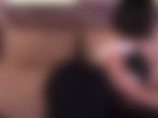 Elle Diane 👑's Live Sex Cam Show