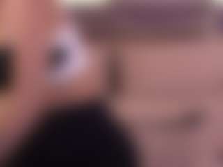 Elle Diane 👑's Live Sex Cam Show