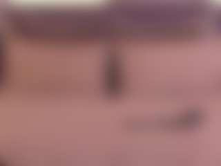 Elle Diane 👑's Live Sex Cam Show