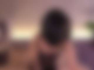Elle Diane 👑's Live Sex Cam Show