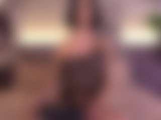 Elle Diane 👑's Live Sex Cam Show