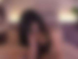 Elle Diane 👑's Live Sex Cam Show
