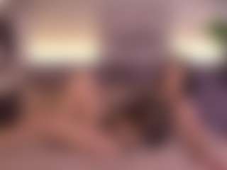 Elle Diane 👑's Live Sex Cam Show