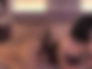 Elle Diane 👑's Live Sex Cam Show