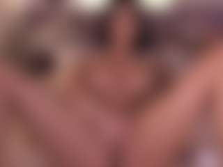 Elle Diane 👑's Live Sex Cam Show