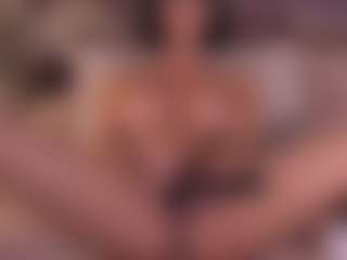 Elle Diane 👑's Live Sex Cam Show