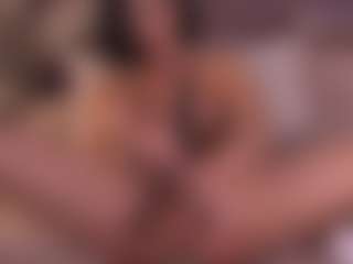 Elle Diane 👑's Live Sex Cam Show