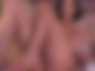 Elle Diane 👑's Live Sex Cam Show