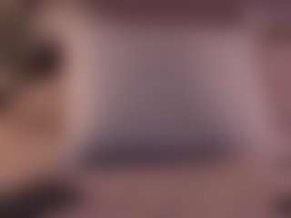Elle Diane 👑's Live Sex Cam Show
